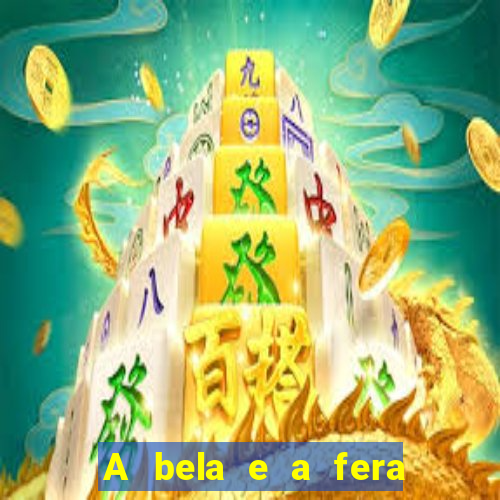 A bela e a fera 2017 filme baixar filme